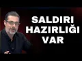 Download Lagu Bu Ekim'de Büyük Olaylar Var