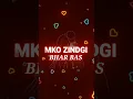 Download Lagu mujhe zindgi bhar tumhare sath rehna hai 😊❤️🥰 #couple #viral #short