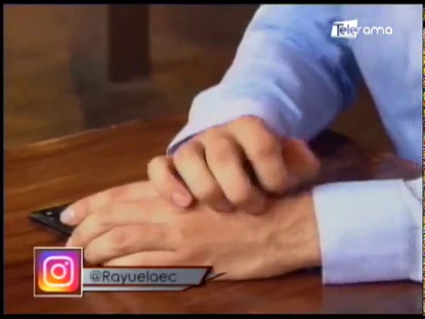 Rayuela reinventa modelo de negocios se convierte en restaurante