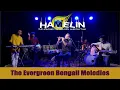 Download Lagu The Evergreen Bengali Melodies - Instrumental || Hamelin - Instrumental Flute Band || 4K Resolution