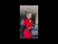 Amariah Morales - HOTTEST CLIPS OF 2022