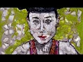 Video di L'ARTE VIVA DI JULIAN SCHNABEL: Al cinema solo il 12 e 13 dicembre