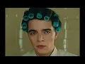 Sam Sauvage - Ne T'en Fais Pas Pour Elle (Clip Officiel)