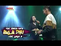 Download Lagu BAGJA DIRI COVER SISKA RARA YANDIKA MUSIC