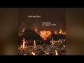 Leire Martínez, Miranda! - El ruido