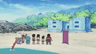 دورايمون حلقة رشاشات معالجة الماء 