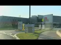 First Solar announces 270M research and development center in Perrysburg