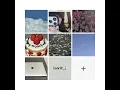 Luv it - 이도아