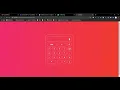 Calculator using Jquery
