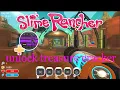 how to unlock the treasure cracker mak3