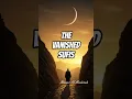 Download Lagu The Vanished Sufis: Five Souls Who Erased Themselves for Allah