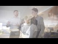 TRANZACT Company Culture