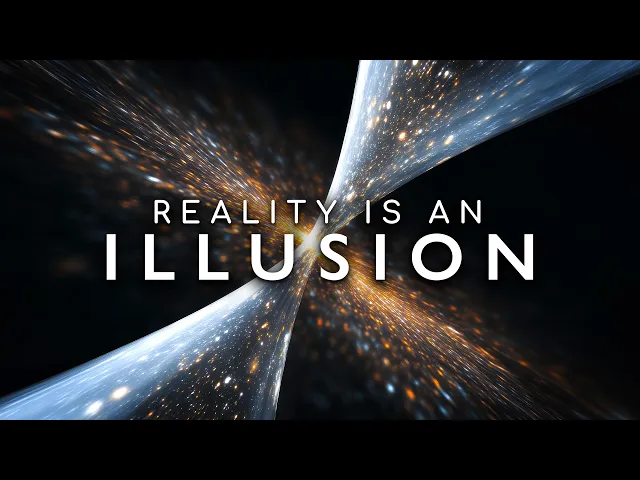 Video: Paradoxes That Push the Limits of Reality