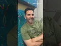 Lagu Akshay Kumar CAN'T SPELL Jacqueline's Name!🤣 Funny Video #shorts
