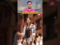Download Lagu 🎶Pokhara Prithivi Chowkaima💃 by Juna Bishwokarma \u0026 Sagar Lamsal Nepali Song #viral #shorts #trending