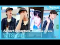 Download Lagu 진(방탄소년단), \