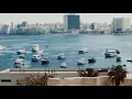 Download Lagu Egypt through the eyes of locals.