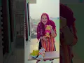 Download Lagu Mamma Mamma 😂 Bacche Ki Boli Ne Sabko Hansa Diya! #shorts #7sevenbrotherskipathshala