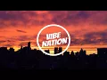 Pnb Rock - Unforgettable (Clean Version)