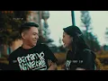 BOO Prenup Video ( Kahit Bata Pa Ako)