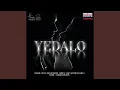 Download Lagu Yedalo (feat. Harsha Prawin)
