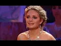 André Rieu - Don't cry for me Argentina live at Radio City, New York