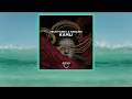 Tech Panda & Kenzani - Kamli (Original Mix) - #melodichouse #melodictechno