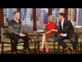 Matt Czuchry Meets a Naked Fan