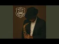 Download Lagu AmaGrootman (feat. Dlala Deep, Nonkosii \u0026 Fl@xxi)