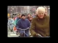 Download Lagu Groningen: Op de weg naar 2000 (1989 JBF Producties)