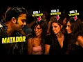 The World s Best PUAs In Action The Pickup Artist Season 1 E1P2