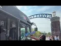 New SEPTA bus route to Navy Yard other route changes to come