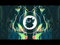 Download Lagu Jake Daniels \u0026 BB Cooper - Mistakes