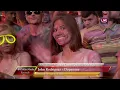 Fedde Le Grand \u0026 John Rodriguez - Dopamine (Live @ Darwin Colors Festival 2017)