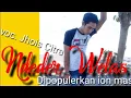 Lagu Ndeder Welas
