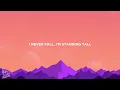 GENER8ION - Storm (Lyrics) Feat. Yung Lean