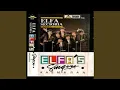 Download Lagu Pesta