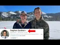 How Stephen Gardner Went From 0 To 2 000 000 YouTube Subscribers FULL INTERVIEW
