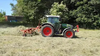                                                              دندنها