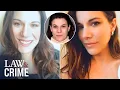 Really Creepy Mom Admits to Sexually Abusing Teen Hockey Players at Tournament Hotel
