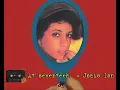 At seventeen - Janis Ian [THAISUB]