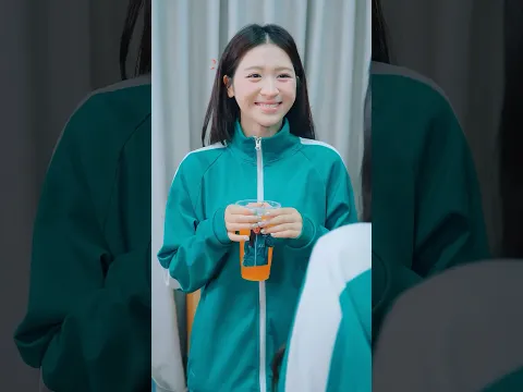 Kindness Never Ends… It Just Passes from Heart to Heart ❤️✨ #annastories