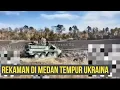 langsung di Medan laga