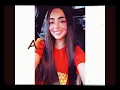 رورو حرب  عم اشربك يا كاس+ ان كنتي مسيحية 2018