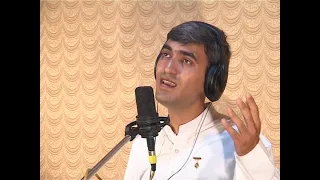 o mithe baba ye tan bhi tera ye man bhi tera ye dhan bhi tera bk anmol brahmakumaris song 