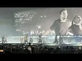 Ojitos lindos - Bad Bunny (13/02/26 Buenos Aires) 