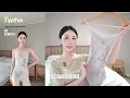 Favorite Balletwear Collection｡zip 🧑🏻‍🩰🩰 Ballet Outfit Recommendations