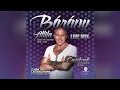 Download Lagu Bárány Attila @ Mamma Mia Győr 2025.06.14. Live Mix