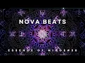 Nova Beats-Essence of Minds #38 [Melodic Techno/House & Progressive House DJ Mix]