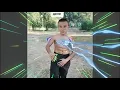 Олег ти шо плачеш?